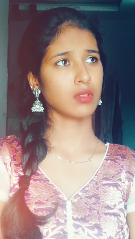 @sindhu reddy