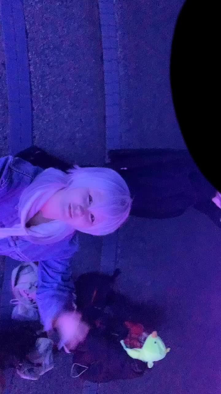 @アカウント移行します