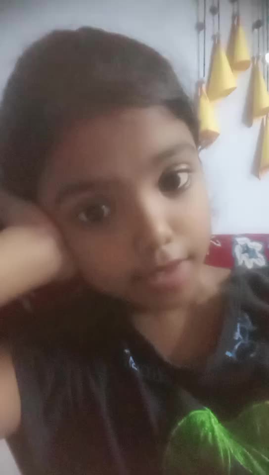 @Honey Adicherla