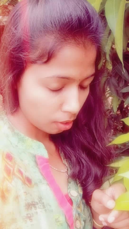 @pavithrapavi76