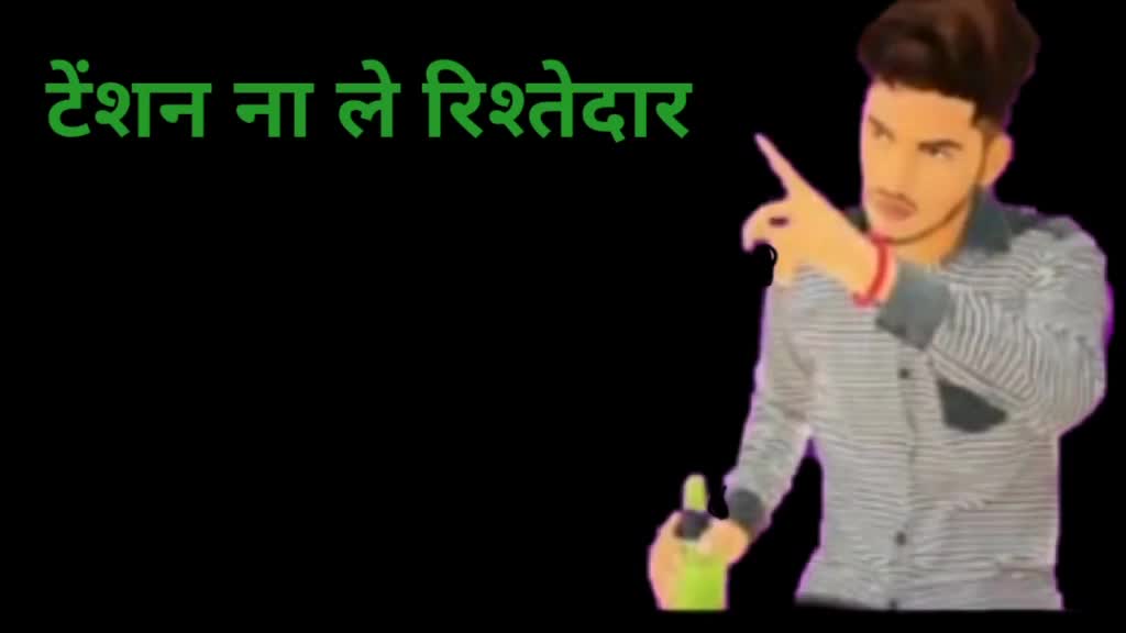 @@ Aj 07