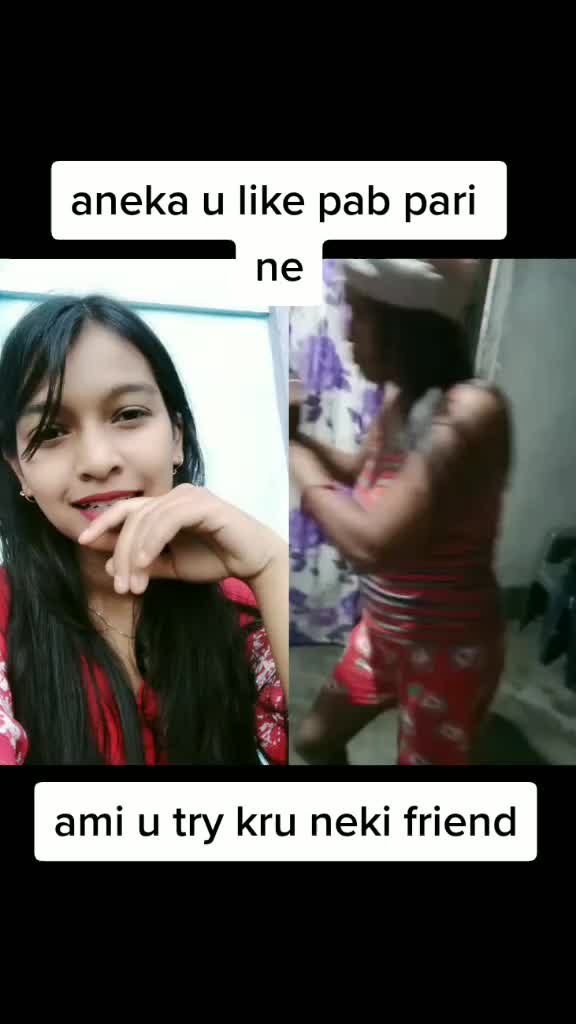 @Tina Rahman
