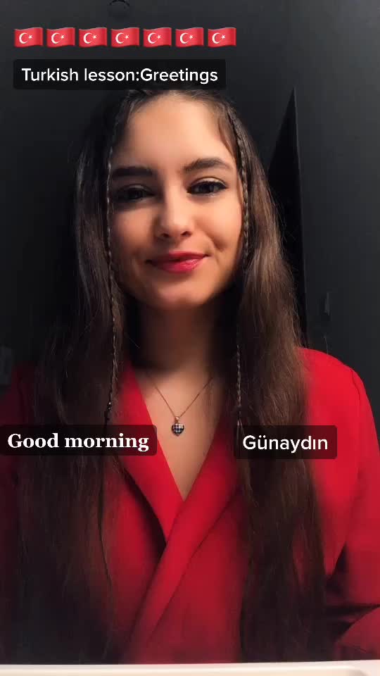 @Kubra Turcan