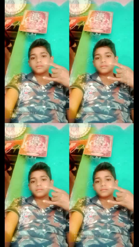 @Shubham Ware252