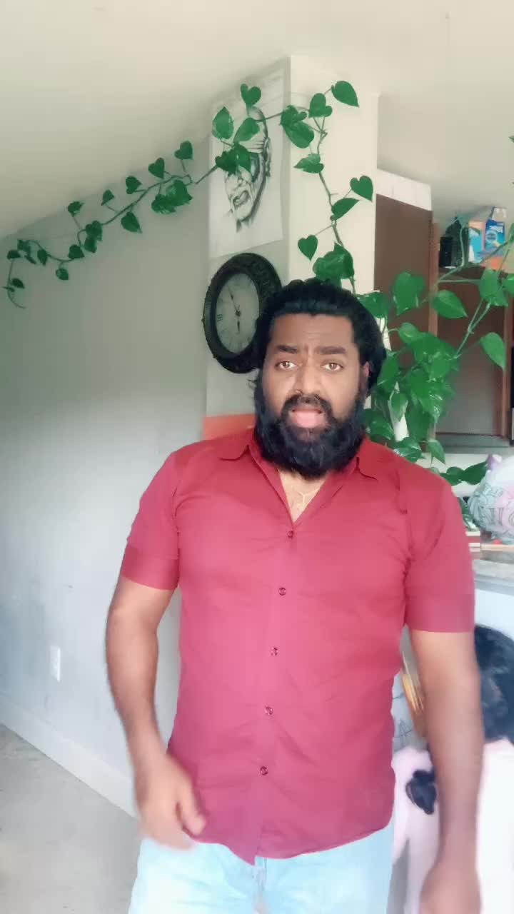 @Bhanu Prakash Goud P