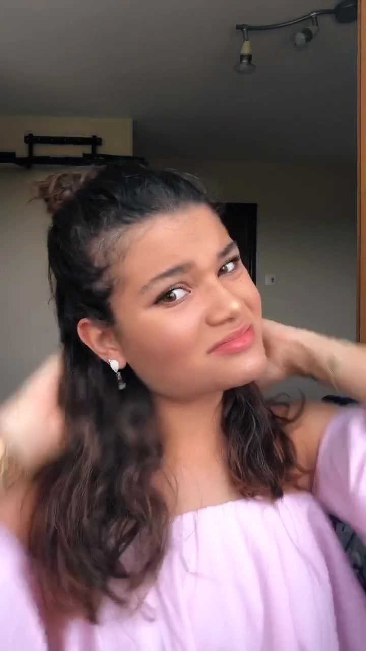 @salomegiraldo