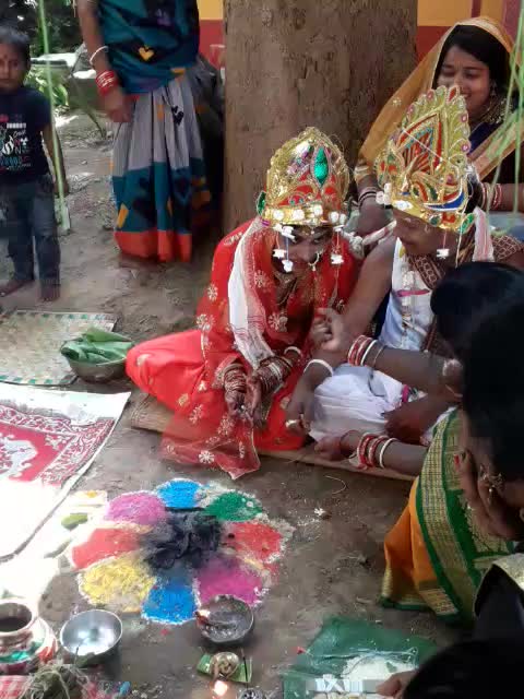 @Dillip Kumar Behera