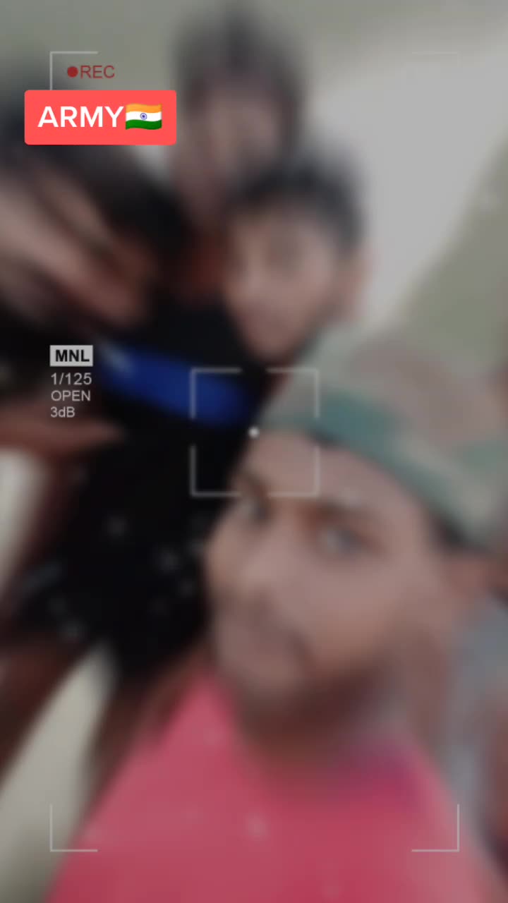 @pankajvishwakarma120