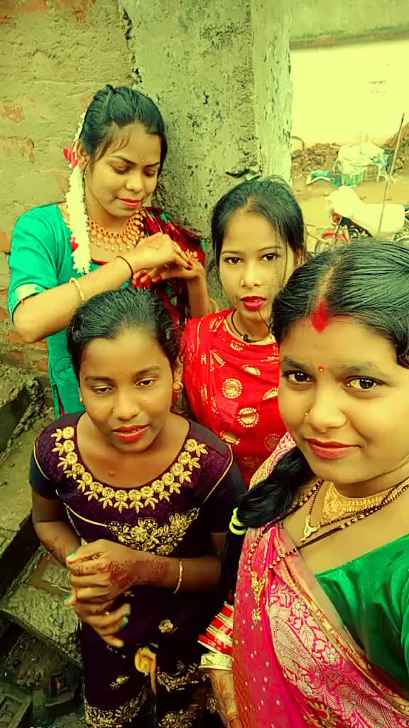 @Aravind3336