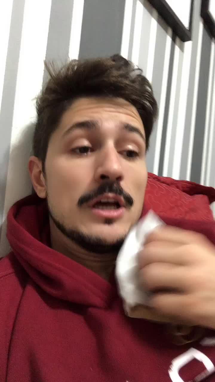 @⚔️💠Raff&uacute;💠⚔️