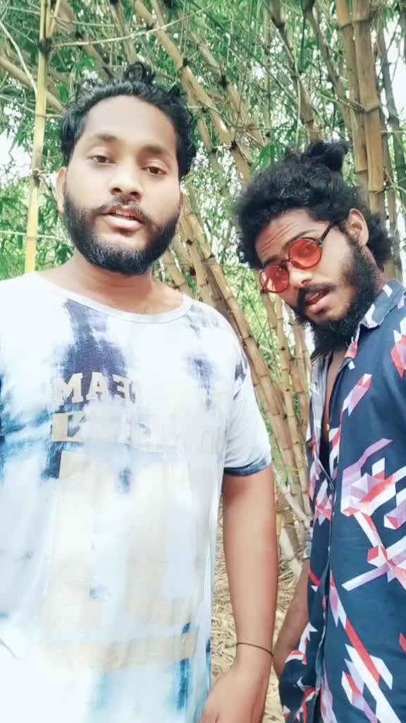 @😎prankstar_mangu😎