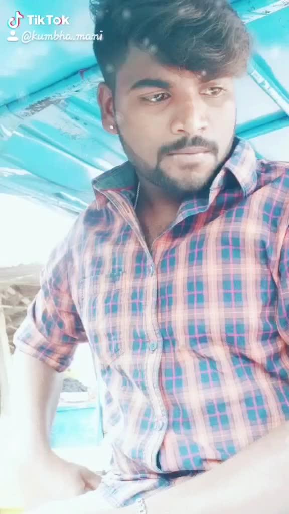@crazymahi_(IAS)😌