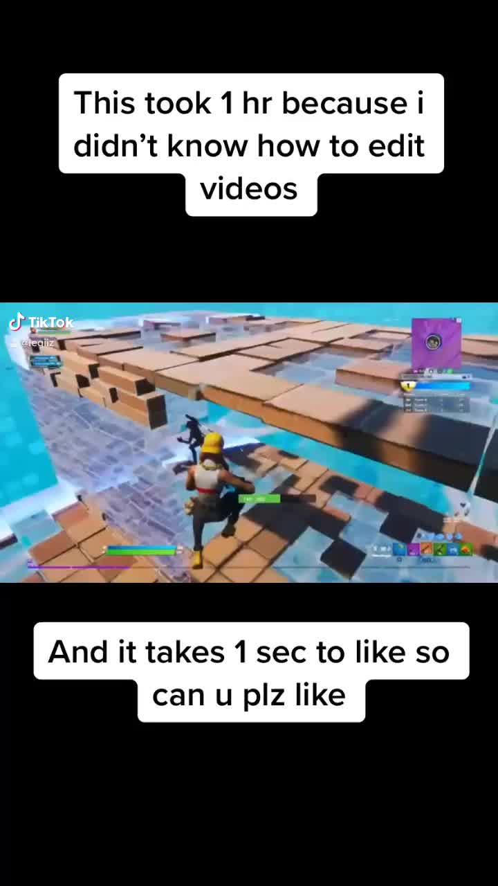 @Leeqii