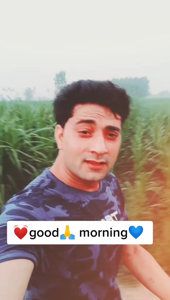 @sonu rana
