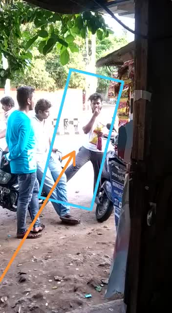 @use mass Ravi Teja