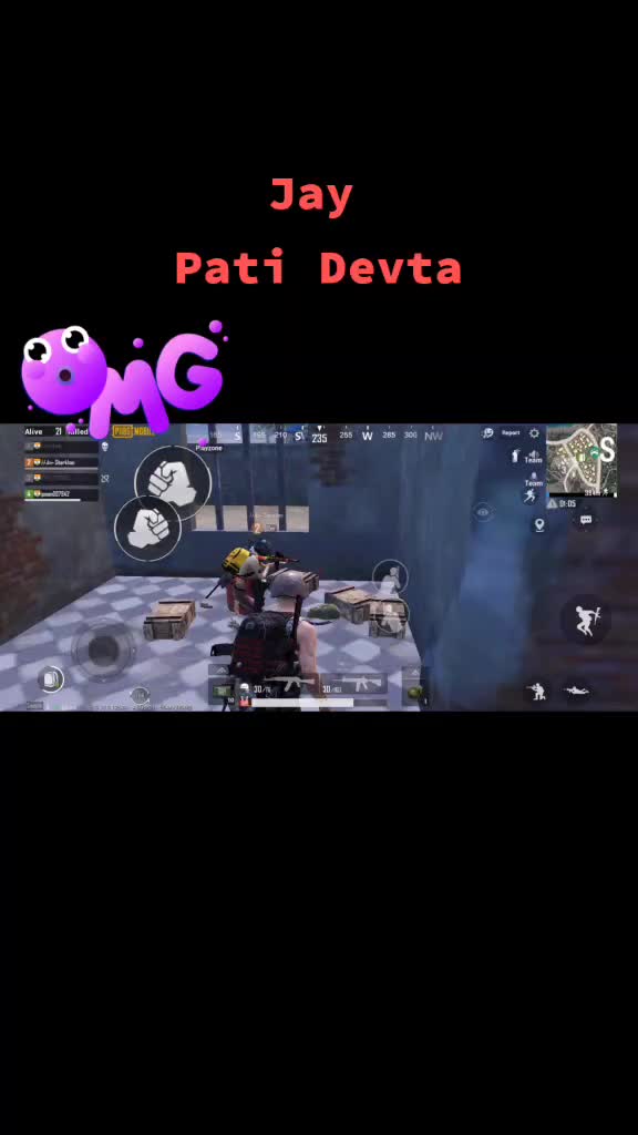 @user46494118585
