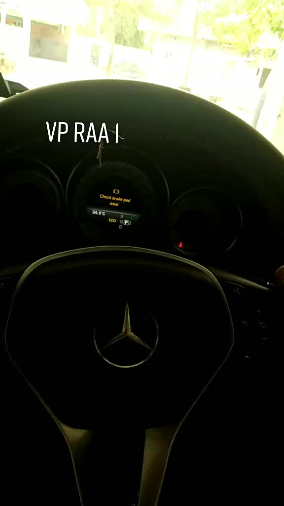 @Vivek Odedra