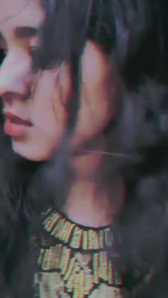 @enadas