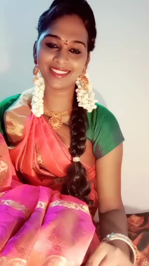 @Anaya