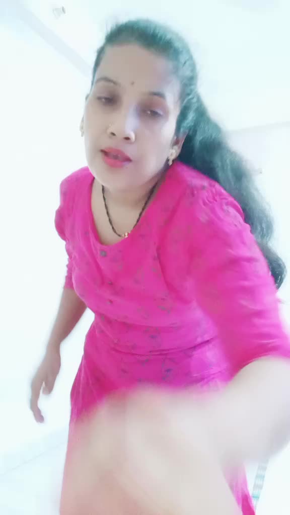 @मुंबई ची राणी यमी यम