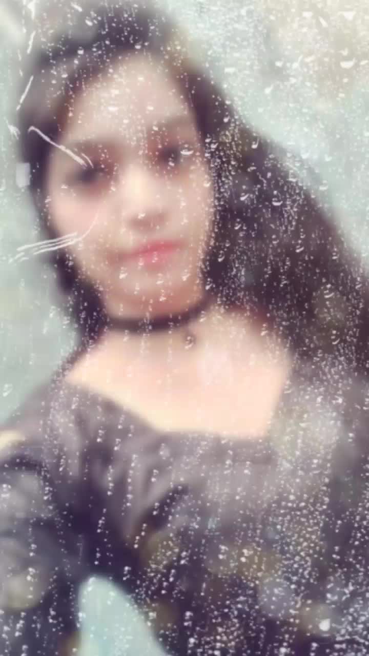 @sweety sagar