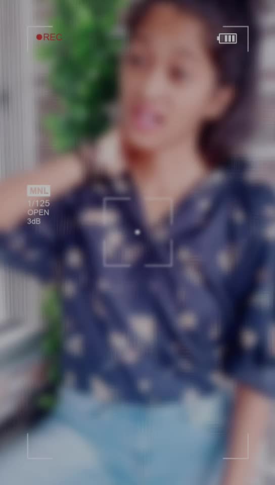 @kiru_pradhan