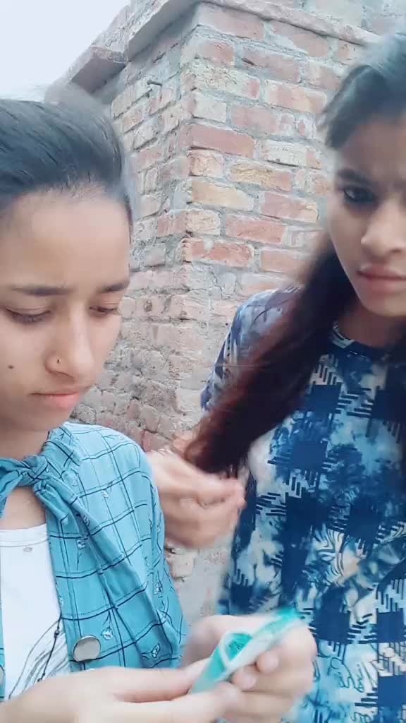 @saragurpal420