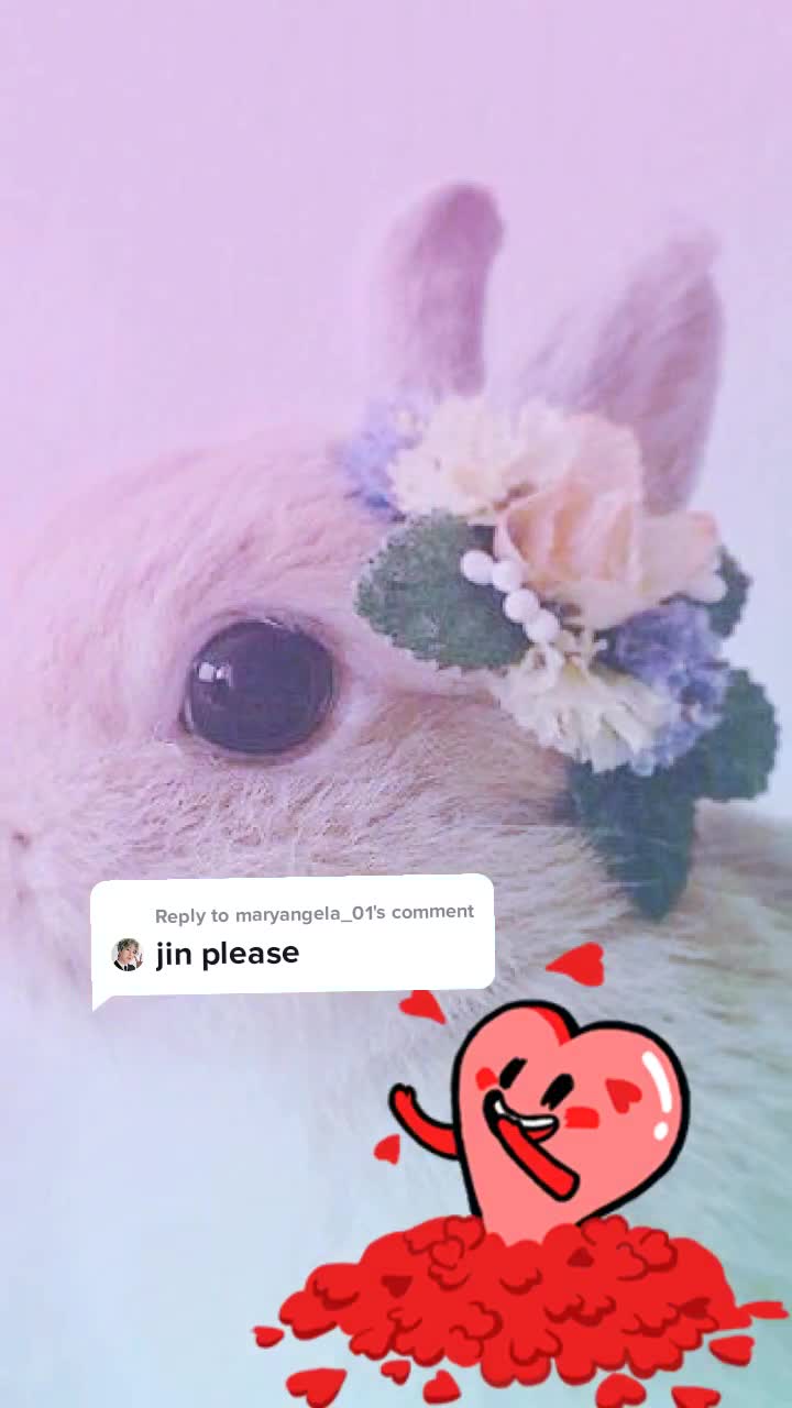 @park_chimmy