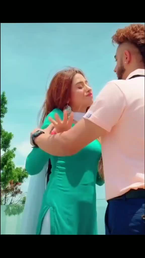 @Mukesh kumari
