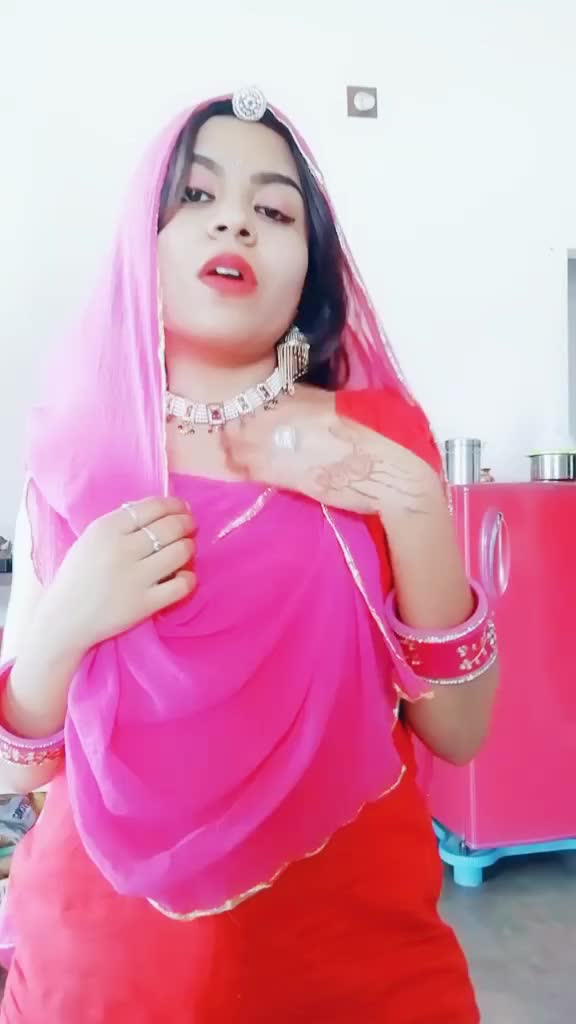 @Pooja chouhan