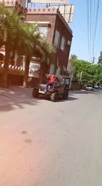 @ਪਾਰਸ ਲੁਧਿਆਣਵੀ