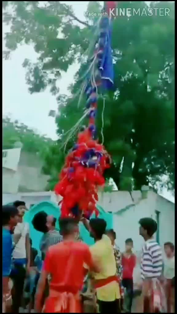 @Aman Chauhan