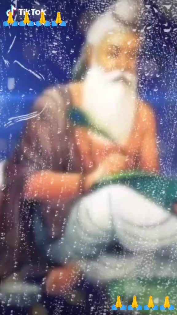 @Jai valmiki