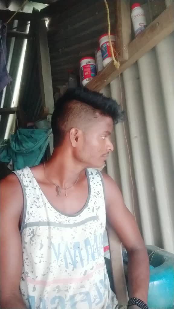 @subal_bbai