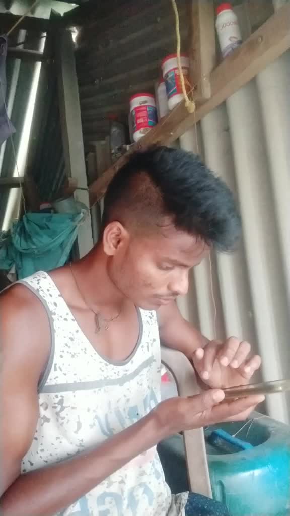 @subal_bbai