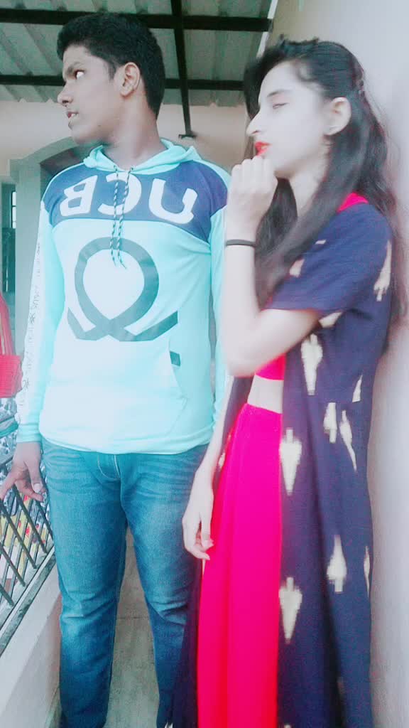 @Vishu vyas