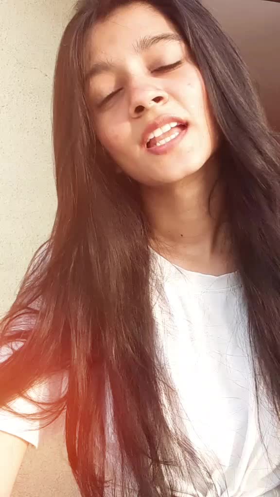 @vidhi acharya👑
