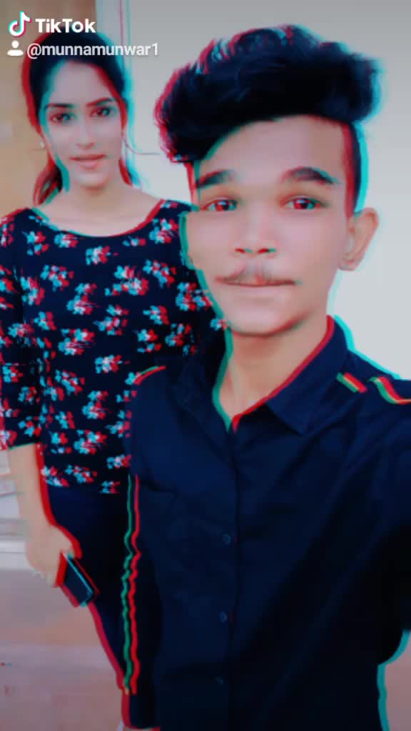 @munnamunwar