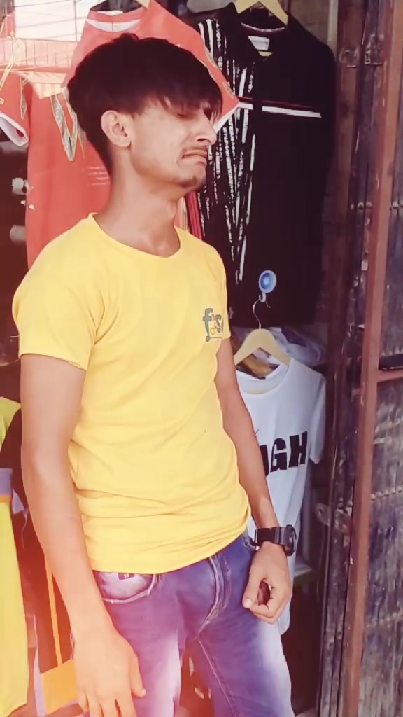 @n&ecirc;x..l&oslash;g&aring;n