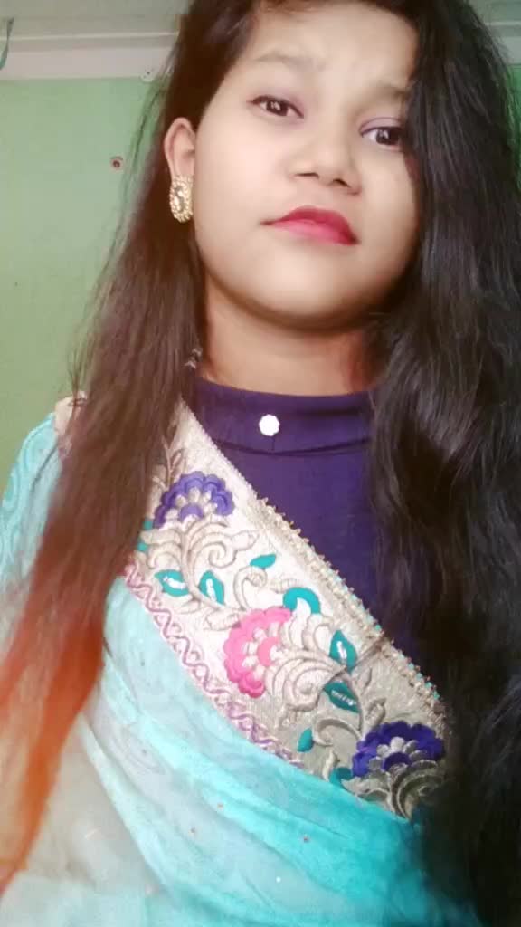 @☺️ Sona_Tirkey ☺️