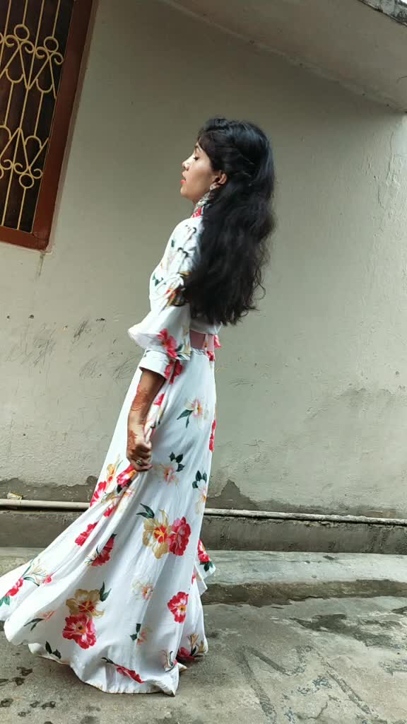 @pratyasha_mohanty143