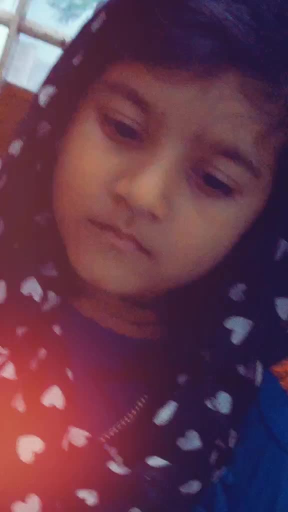@shehir_saif