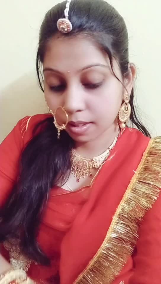 @🔥SUNITHA CHOUHAN🔥