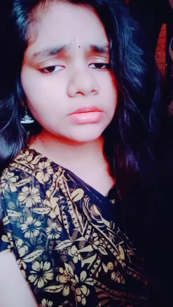 @sathvikaorchu