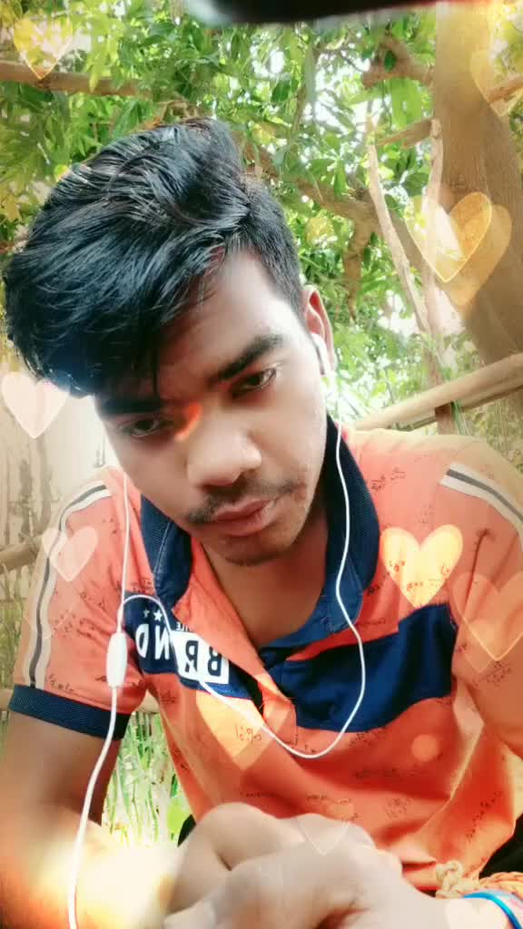 @user281332