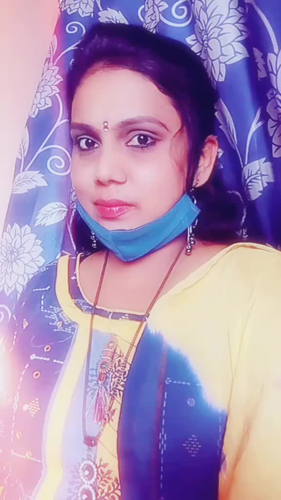 @user960115