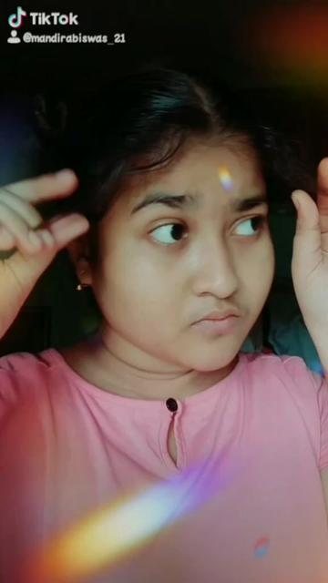 @Mandira Biswas 🇮🇳