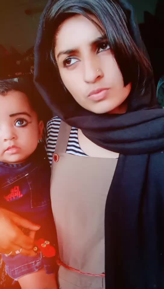 @👑@shambru_👑