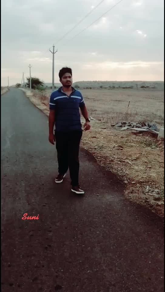 @SUNIL SUNI