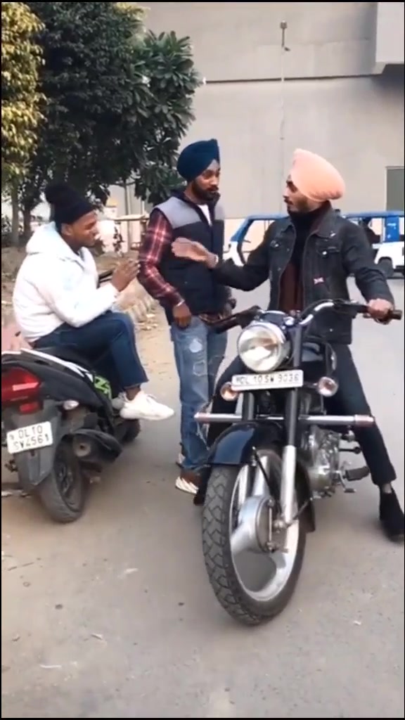 @turbanboy18